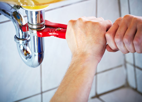 About Estes Park Water Heater Contractors and Plumbers